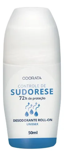 DESODORANTE SUDORESE - Imagem 4