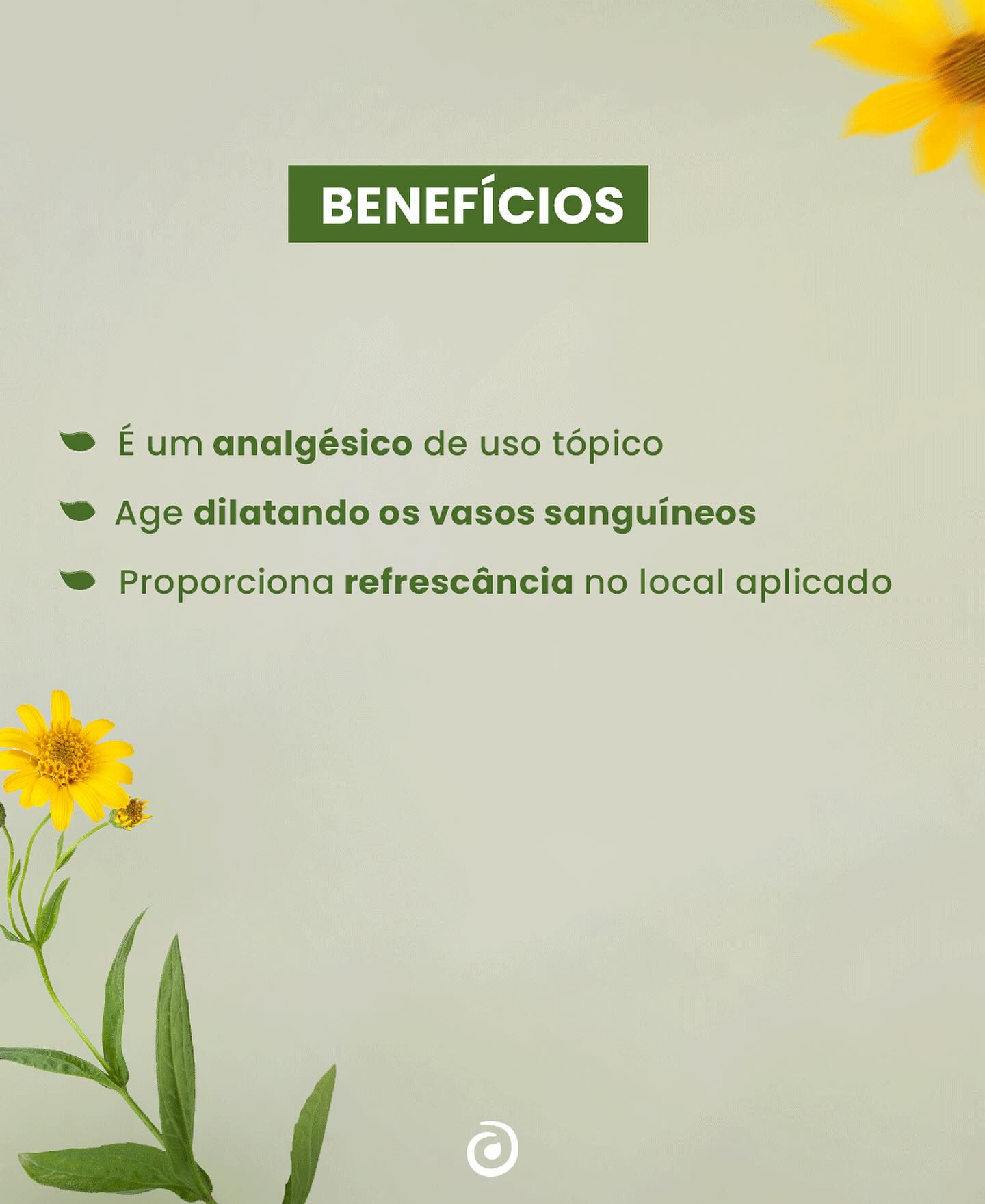 Bom Médico - Pasta Em Gel Com Própolis E Calêndula - 30g (nova embalagem) - Imagem 3