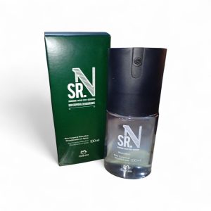 DEO CORPORAL MASCULINO DESODORANTE EM SPRAY